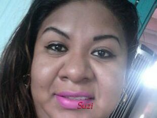 Suzi