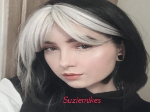 Suziemikes