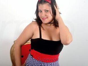 Suzievega