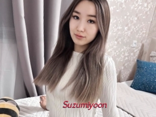 Suzumiyoon