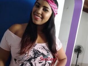 Svallery