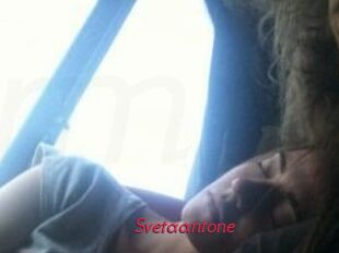 Svetaantone