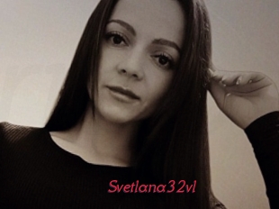 Svetlana32vl