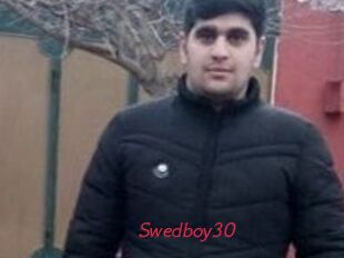 Swedboy30