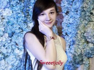 Sweeetjolly