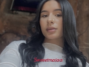 Sweeetmaiaa