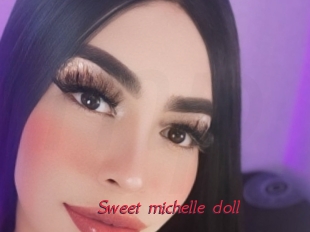Sweet_michelle_doll