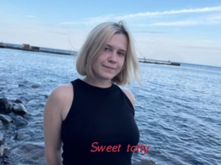 Sweet_totty