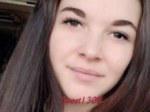 Sweet1308