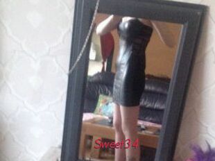Sweet34
