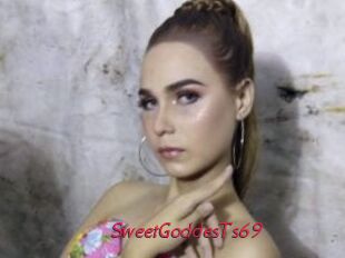 SweetGoddesTs69