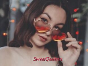 SweetQselena