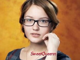 SweetQueenn