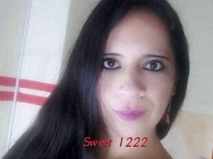 Sweet_1222