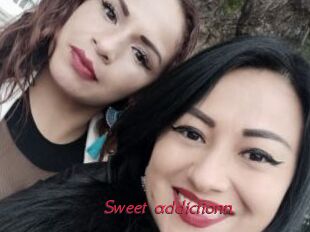 Sweet_addictionn