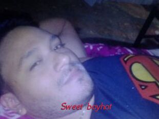 Sweet_boyhot