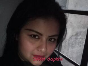 Sweet_daphhe