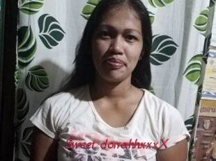 Sweet_dorrahhxxxX