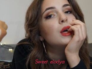 Sweet_elodya