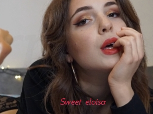 Sweet_eloisa