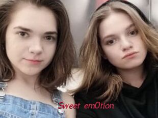Sweet_em0tion