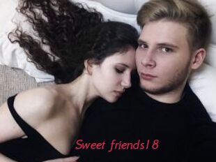 Sweet_friends18