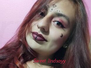 Sweet_lindsayy
