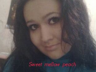 Sweet_mellow_peach