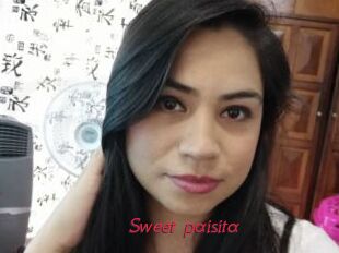 Sweet_paisita