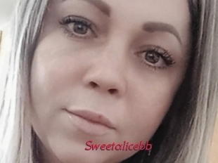 Sweetalicebb