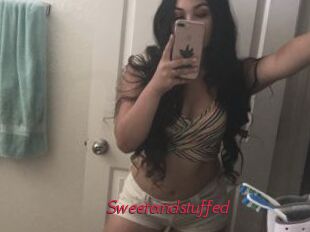 Sweetandstuffed