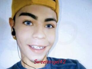 Sweetangel42