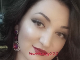 Sweetangy222