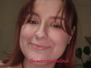 Sweetannabelleuk