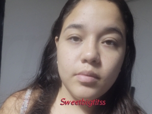 Sweetbigtitss