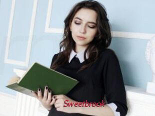 Sweetbrook