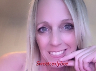 Sweetcarlybee
