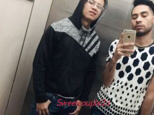 Sweetcouple2x