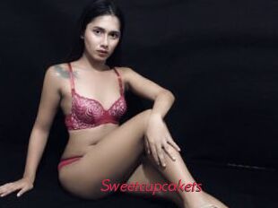 Sweetcupcakets