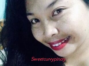 Sweetcurvypinay