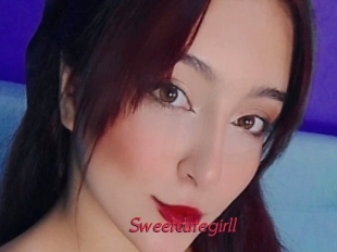 Sweetcutegirll