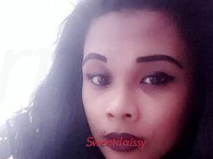 Sweetdaissy