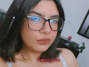 Sweetdarla