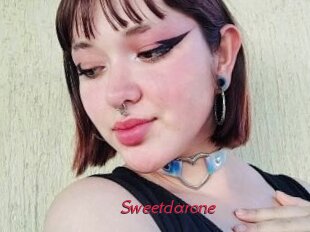 Sweetdarone