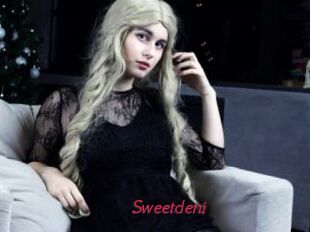 Sweetdeni