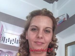Sweetdevil29