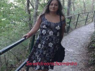 Sweetdreamcharminita