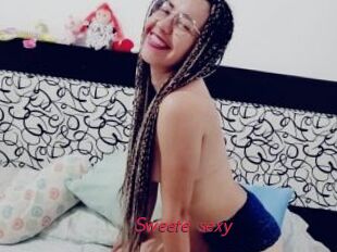 Sweete_sexy
