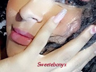 Sweetebonyx