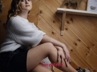 Sweeteva